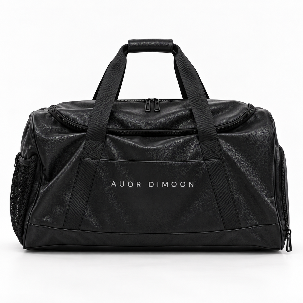 AUORDIMOON DUFFLEBAG