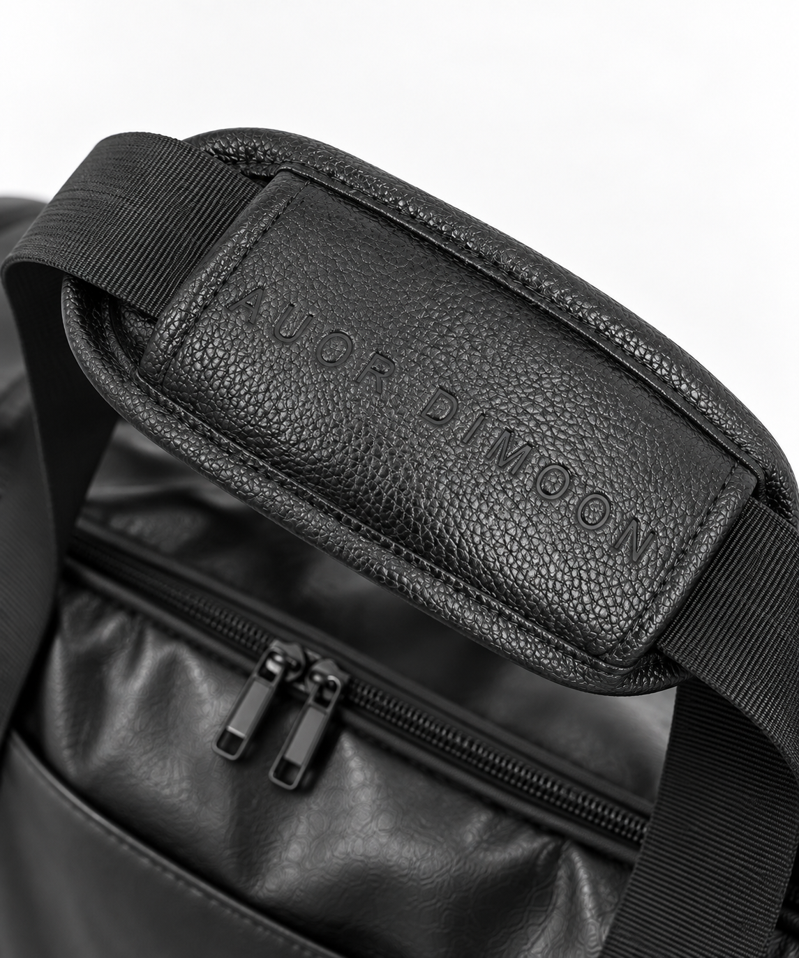 AUORDIMOON DUFFLEBAG view 3