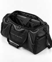AUORDIMOON DUFFLEBAG thumbnail 5