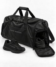 AUORDIMOON DUFFLEBAG thumbnail 4