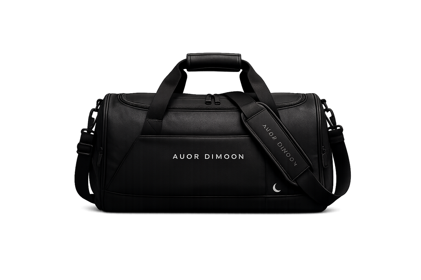 AUOR DIMOON BAG