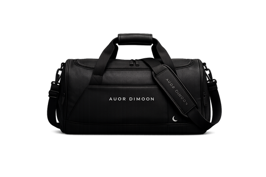 AUOR DIMOON BAG