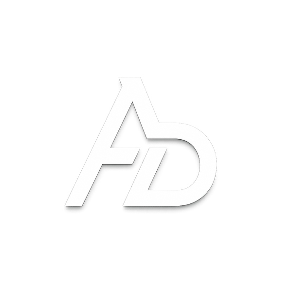 AuorDiMoon