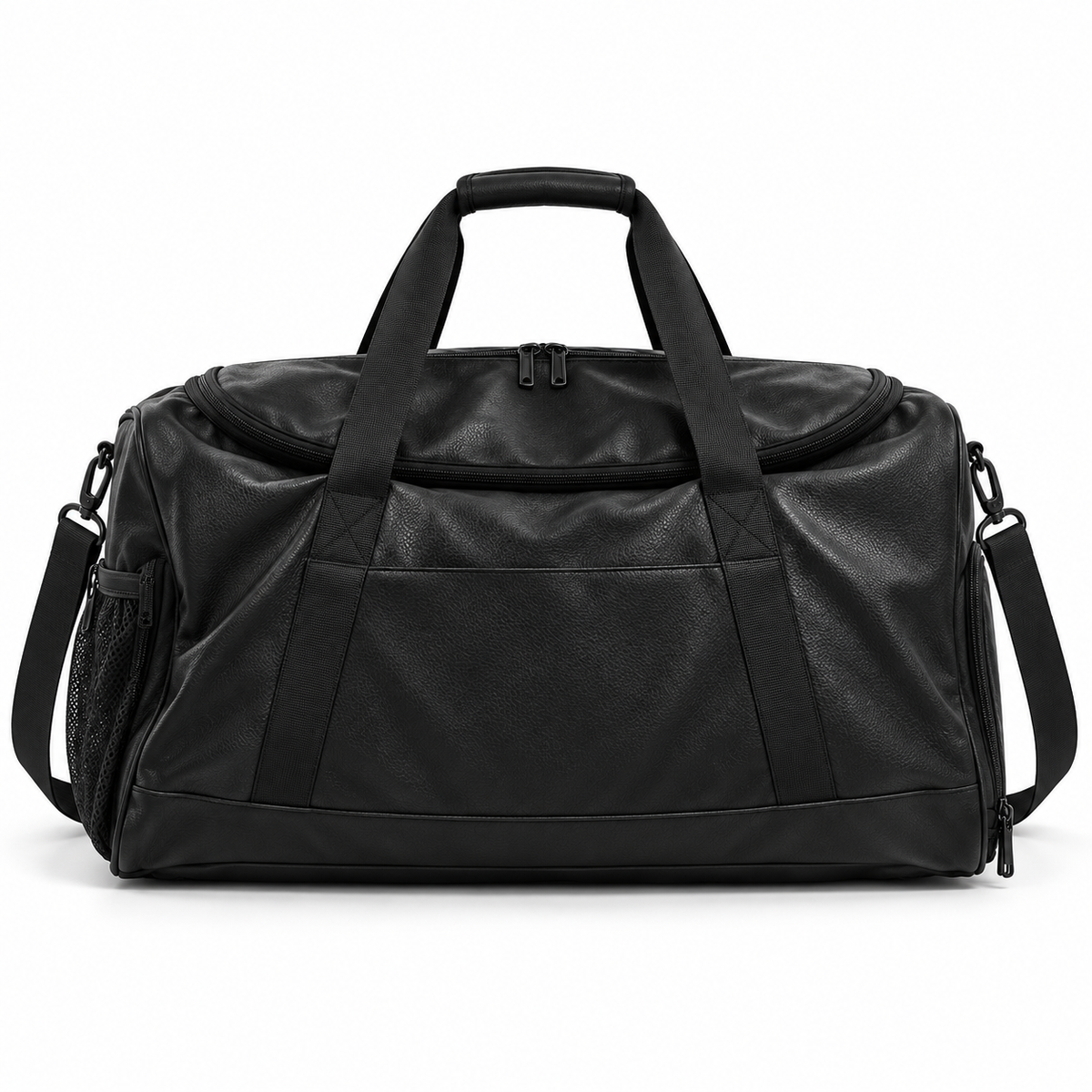 AUORDIMOON DUFFLEBAG view 2