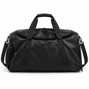 AUORDIMOON DUFFLEBAG thumbnail 2
