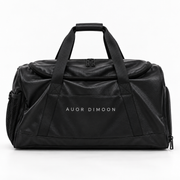 AUORDIMOON DUFFLEBAG thumbnail 1