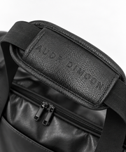 AUORDIMOON DUFFLEBAG thumbnail 3