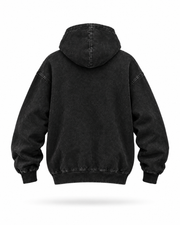 AFTER DARK HOODIE thumbnail 3